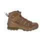 Salomon Quest Prime Forces GTX Jagdschuh - 360&deg; Ansicht