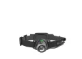 LED Lenser MH 10 Stirnlampe Test